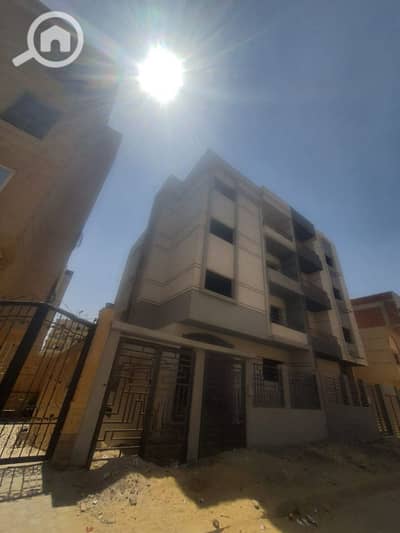 10+ Beds Other Residential for Sale in Shorouk City, Cairo - photo_5780761827502395558_y. jpg 10+ Beds Other Residential for Sale in Shorouk City, Cairo - photo_5780761827502395558_y. jpg