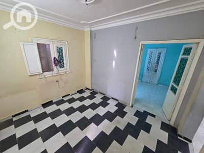 2 Bedroom Apartment for Rent in Mokattam, Cairo - 1000451132. jpg