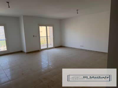 3 Bedroom Apartment for Sale in New Cairo, Cairo - WhatsApp Image 2026-08-20 at 5.54. 53 PM (1). jpeg