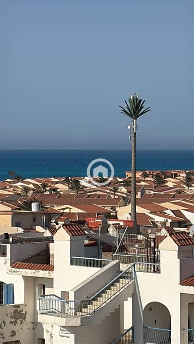 3 Bedroom Chalet for Rent in North Coast, Matruh - 94bc10c4-ab19-41f2-9f8f-1482443f5bca. jpg