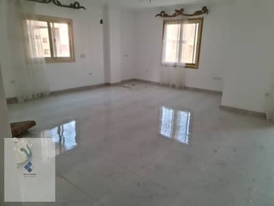 شقة 3 غرف نوم للايجار في القاهرة الجديدة، القاهرة - WhatsApp Image 2026-08-20 at 12.03. 48 PM. jpeg شقة 3 غرف نوم للايجار في القاهرة الجديدة، القاهرة - WhatsApp Image 2026-08-20 at 12.03. 48 PM. jpeg