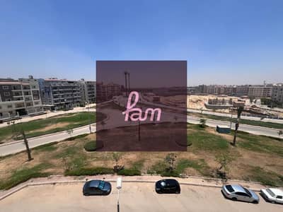 شقة 3 غرف نوم للبيع في القاهرة الجديدة، القاهرة - 35e092f5-05ea-40b4-a5c9-b3019b122250. jpg شقة 3 غرف نوم للبيع في القاهرة الجديدة، القاهرة - 35e092f5-05ea-40b4-a5c9-b3019b122250. jpg