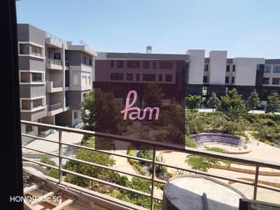 3 Bedroom Apartment for Sale in New Cairo, Cairo - a7ddeb16-4982-4f3a-9b32-7fa6e4eb63b2. jpg