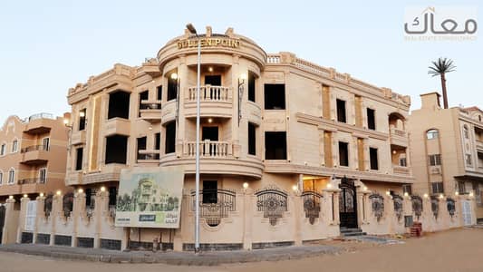 4 Bedroom Duplex for Sale in New Cairo, Cairo - WhatsApp Image 2026-08-19 at 02.25. 43. jpeg
