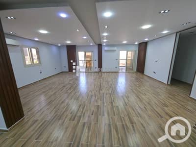 Office for Rent in Zahraa Al Maadi, Cairo - Image01. jpg