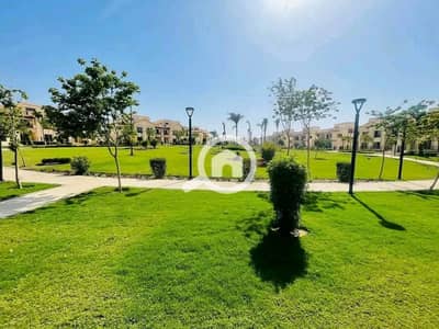 فیلا 3 غرف نوم للبيع في مدينتي، القاهرة - 543120. jpg