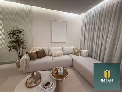 3 Bedroom Flat for Sale in New Cairo, Cairo - FB_IMG_1782664673373. jpg