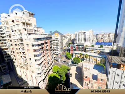 4 Bedroom Apartment for Sale in Roushdy, Alexandria - 7898ea4c-e555-4e35-b816-ca9056c76bf9. jpg 4 Bedroom Apartment for Sale in Roushdy, Alexandria - 7898ea4c-e555-4e35-b816-ca9056c76bf9. jpg