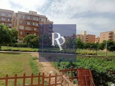 3 Bedroom Apartment for Sale in Shorouk City, Cairo - Screenshot 2026-08-20 154940. png
