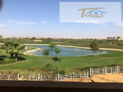 5 Bedroom Villa for Sale in Madinaty, Cairo - WhatsApp Image 2026-08-20 at 6.07. 25 PM (2). jpeg