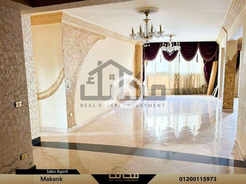 9 ae310e79-9b4b-497c-a7c0-df2b7590d85c. jpg