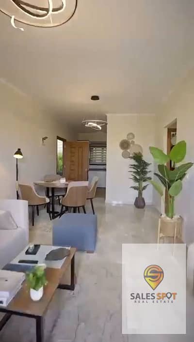 2 Bedroom Chalet for Sale in North Coast, Matruh - WhatsApp Video 2026-08-20 at 4.49. 51 PM_003. jpg 2 Bedroom Chalet for Sale in North Coast, Matruh - WhatsApp Video 2026-08-20 at 4.49. 51 PM_003. jpg