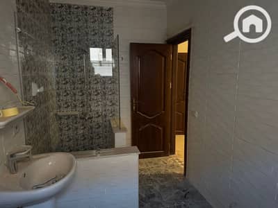 3 Bedroom Flat for Rent in New Cairo, Cairo - 1000872307. jpg