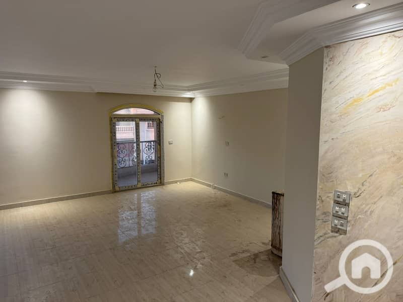 4 1000872306. jpg