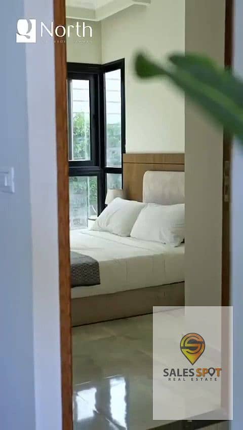 3 WhatsApp Video 2026-08-20 at 4.49. 51 PM_218. jpg