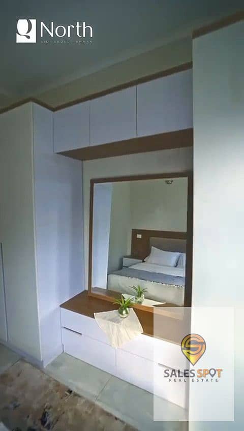 4 WhatsApp Video 2026-08-20 at 4.49. 51 PM_234. jpg