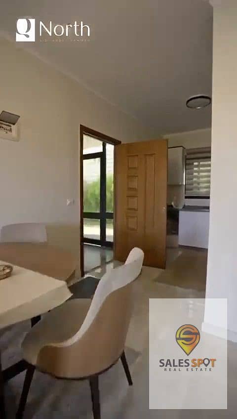 5 WhatsApp Video 2026-08-20 at 4.49. 51 PM_039. jpg