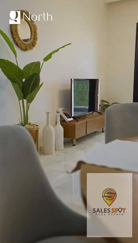 6 WhatsApp Video 2026-08-20 at 4.49. 51 PM_058. jpg