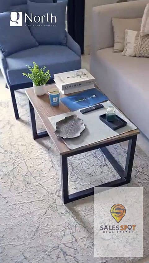 8 WhatsApp Video 2026-08-20 at 4.49. 51 PM_135. jpg