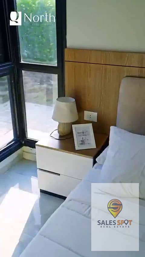 9 WhatsApp Video 2026-08-20 at 4.49. 51 PM_246. jpg