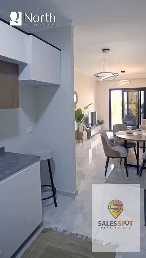 11 WhatsApp Video 2026-08-20 at 4.49. 51 PM_215. jpg