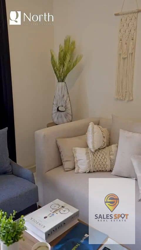 12 WhatsApp Video 2026-08-20 at 4.49. 51 PM_079. jpg