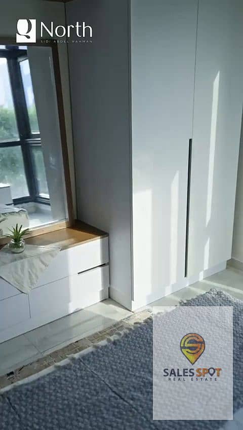13 WhatsApp Video 2026-08-20 at 4.49. 51 PM_270. jpg