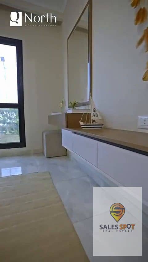 14 WhatsApp Video 2026-08-20 at 4.49. 51 PM_297. jpg