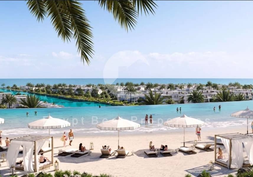 3 WhatsApp Image 2026-04-02 at 1.04. 43 PM (2). jpeg