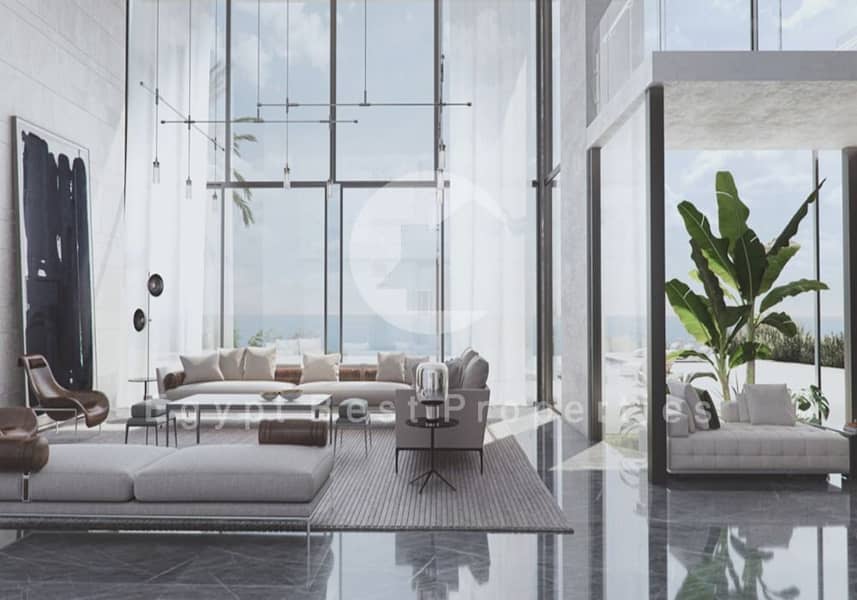 11 WhatsApp Image 2026-04-02 at 1.04. 44 PM. jpeg