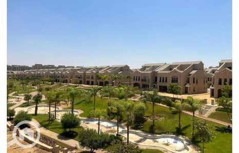 3 Bedroom Townhouse for Sale in Mostakbal City, Cairo - 1312x894 (1). jpg 3 Bedroom Townhouse for Sale in Mostakbal City, Cairo - 1312x894 (1). jpg
