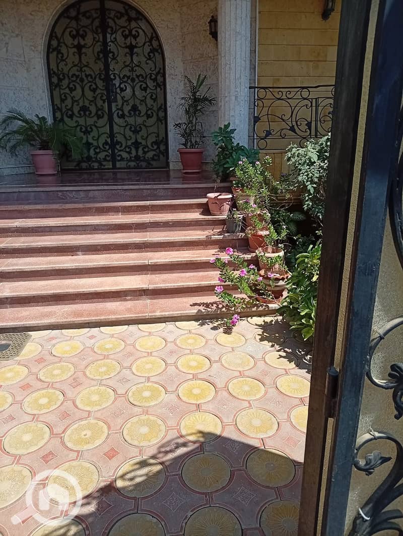 11 WhatsApp Image 2026-08-16 at 3.56. 48 PM (1). jpeg