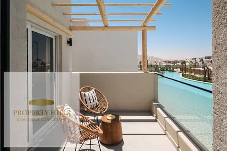 4 Bedroom Penthouse for Sale in North Coast, Matruh - WhatsApp Image 2026-07-05 at 6.22. 34 PM (4). jpeg 4 Bedroom Penthouse for Sale in North Coast, Matruh - WhatsApp Image 2026-07-05 at 6.22. 34 PM (4). jpeg