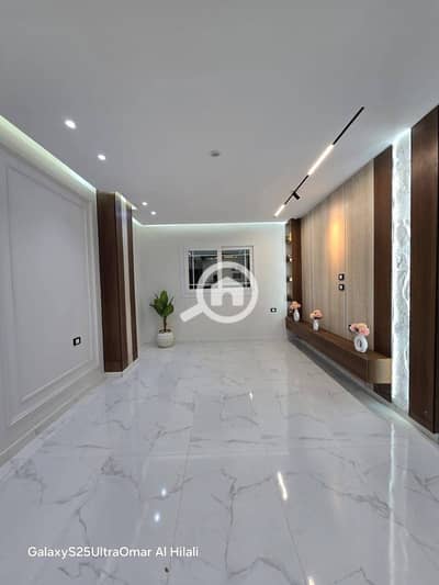 3 Bedroom Apartment for Sale in Hadayek al-Ahram, Giza - 01dfa2c1-77ac-4d40-b6ce-84ac910a6fb7. jpg