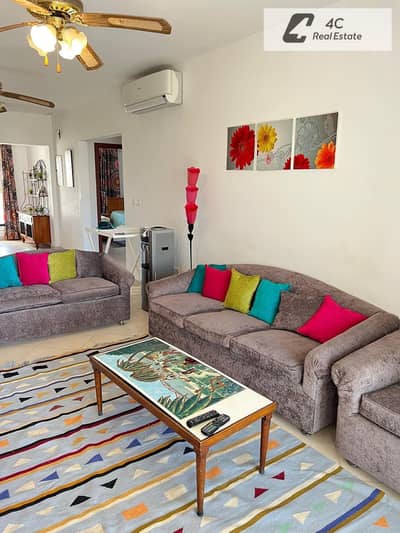 2 Bedroom Chalet for Sale in North Coast, Matruh - WhatsApp Image 2026-08-17 at 11.48. 23 AM. jpeg