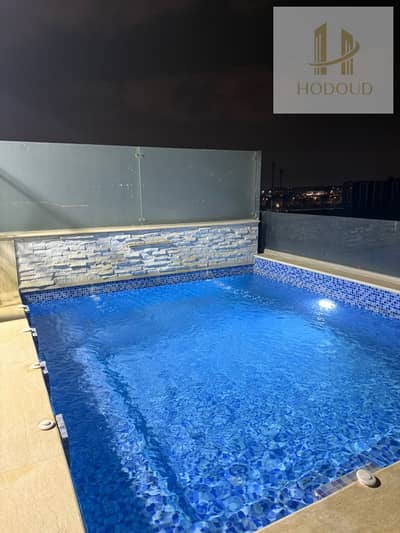 استوديو للايجار في القاهرة الجديدة، القاهرة - WhatsApp Image 2026-08-20 at 5.16. 08 PM. jpeg استوديو للايجار في القاهرة الجديدة، القاهرة - WhatsApp Image 2026-08-20 at 5.16. 08 PM. jpeg