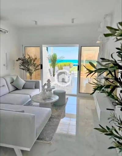 2 Bedroom Chalet for Sale in North Coast, Matruh - WhatsApp Image 2026-08-20 at 6.32. 04 PM. jpeg