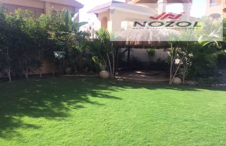 3 Bedroom Duplex for Sale in New Cairo, Cairo - WhatsApp Image 2026-08-20 at 1.34. 04 PM (1). jpeg 3 Bedroom Duplex for Sale in New Cairo, Cairo - WhatsApp Image 2026-08-20 at 1.34. 04 PM (1). jpeg