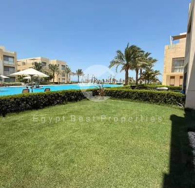 شاليه 2 غرفة نوم للبيع في الساحل الشمالي، مطروح - 50a9071d-89db-4bc6-bafe-e5a95bdc1651. jpg شاليه 2 غرفة نوم للبيع في الساحل الشمالي، مطروح - 50a9071d-89db-4bc6-bafe-e5a95bdc1651. jpg