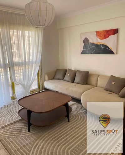 1 Bedroom Apartment for Sale in Shorouk City, Cairo - 777867289_2264901234255756_3624047275059459842_n. jpg