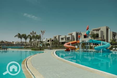 2 Bedroom Flat for Sale in 6th of October, Giza - WhatsApp Image 2026-08-18 at 6.11. 12 PM (1). jpeg 2 Bedroom Flat for Sale in 6th of October, Giza - WhatsApp Image 2026-08-18 at 6.11. 12 PM (1). jpeg