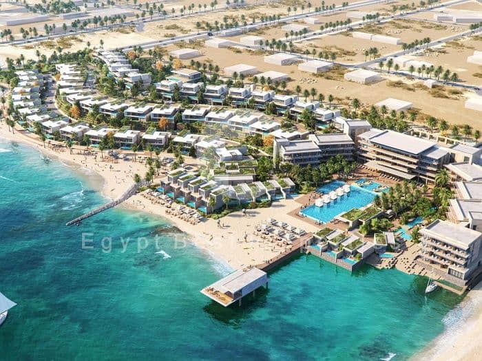 14 pwjVWcaA-The-Ritz-Carlton-Al-Khobar-1200x900-700x525. jpg