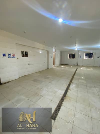 مصنع  للايجار في القاهرة الجديدة، القاهرة - WhatsApp Image 2026-02-17 at 5.15. 36 PM (3). jpeg