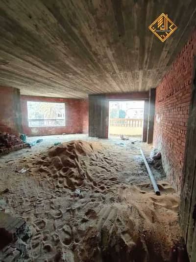 3 Bedroom Apartment for Sale in Mohandessin, Giza - vTc1Yn9uV1jXtBqQQl7TIBrCEf3HMD2lj0nrNIJg (1). jpg