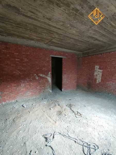 7 ADiSU1ZN7KrGeH8nlo240til5itymZYtrPUk9Kl3. jpg