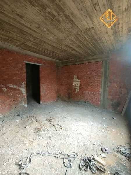 10 zXaqW7MufBenUQlbq9sbo8J63F73IN3rQg7oON7p. jpg