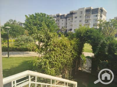 2 Bedroom Apartment for Sale in Madinaty, Cairo - 1000431460. jpg 2 Bedroom Apartment for Sale in Madinaty, Cairo - 1000431460. jpg