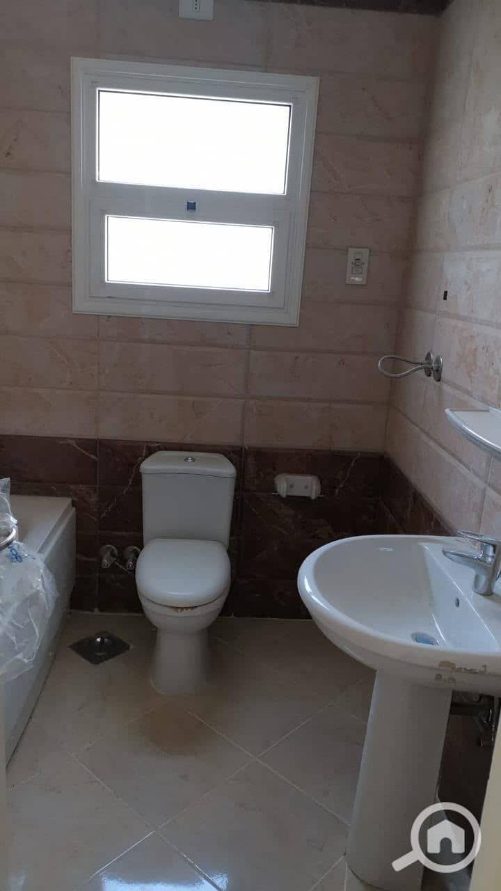 6 1000431459. jpg