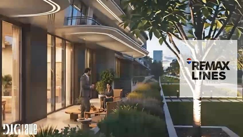 7 7e862472-c18c-47cb-b361-03871698d60e. jpg