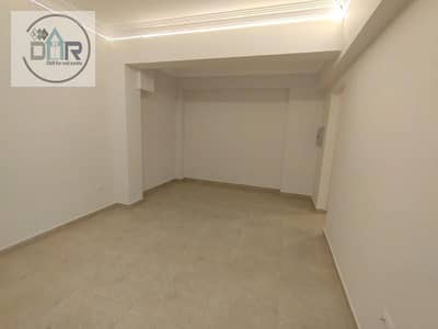 2 Bedroom Apartment for Rent in Sheikh Zayed, Giza - WhatsApp Image 2026-08-18 at 7.27. 57 PM (1). jpg